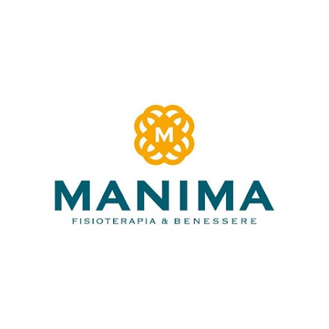 Manima - Benessere