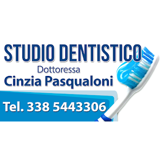 Studio Dentistico Dott.ssa Cinzia Pasqualoni