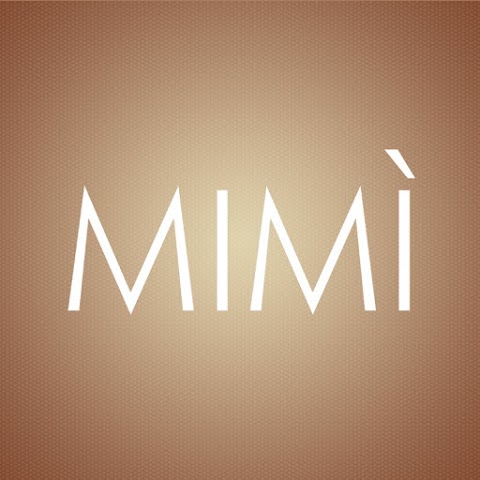 Mimì Boutique