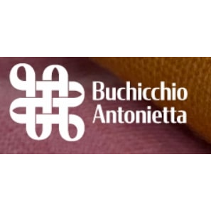 Buchicchio Antonietta