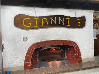 Pizzeria Gianni 3