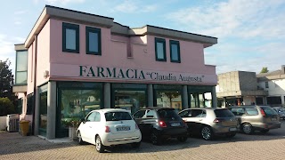 Farmacia Claudia Augusta SNC