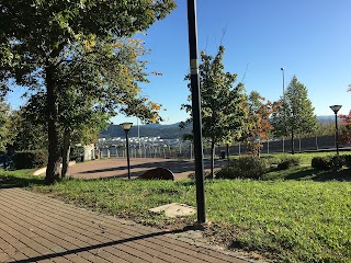 Scuole Pubbliche - Scuola Primaria Statale - Don Luigi Milani