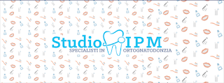 Studio Odontoiatrico Dr. M. Iancu - L. Marchione