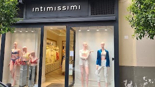 Intimissimi