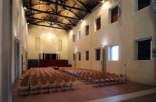 Convento dell'Annunciata