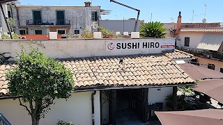 Sushi Hiro