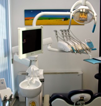 Studio Dentistico Procaccini