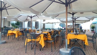 Garden Ristorante Pizzeria