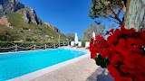 Villa Flavia Eco B&B