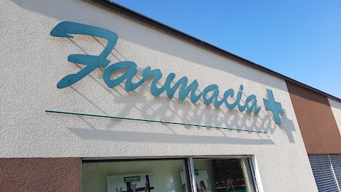 Farmacia Degli Angeli