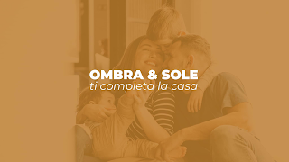 OMBRA & SOLE Terlizzi .it