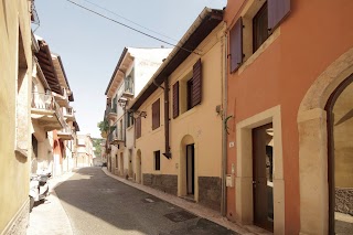 Residenza Anna