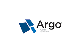 Argo Servizi