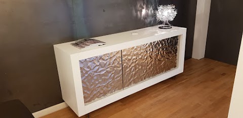 Nolte Cucine Store Trento - Nolte Küchen