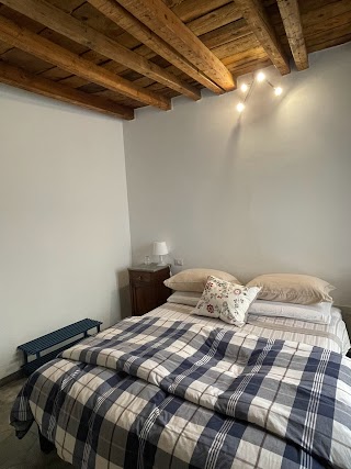 B&B Castellani