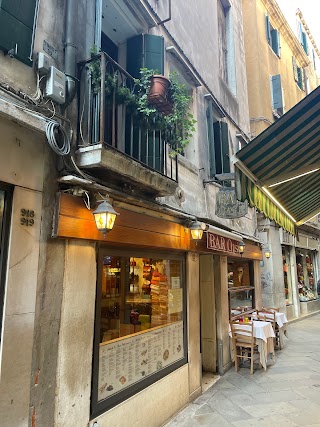 Hotel Ca‘ Della Loggia