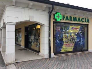 Farmacia Marchetto - Neo Apotek