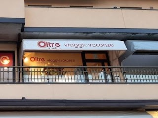 AGENZIA OLTRE I CONFINI VIAGGI E VACANZE - BELLUNO