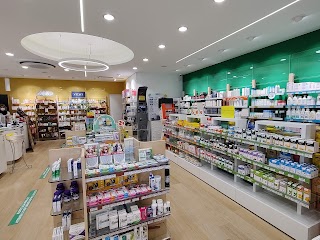 Farmacia San Pietro