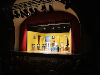 Teatro Murialdo