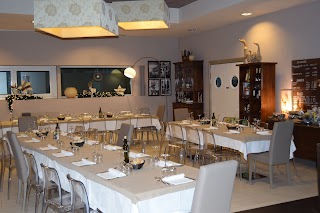 Joia ristorante caffè