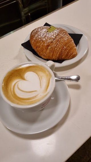 Caffetteria Coffee Store Castorino