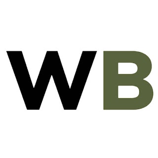 WeBios Web Agency