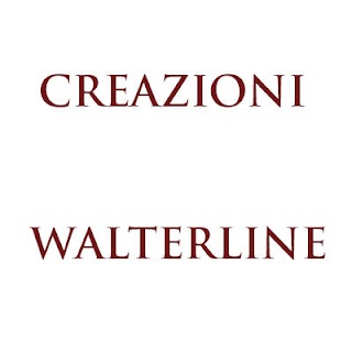 Creazioni Walterline