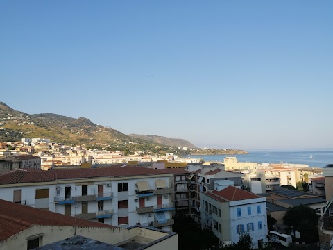 Cefalù Charme e Chic Suites