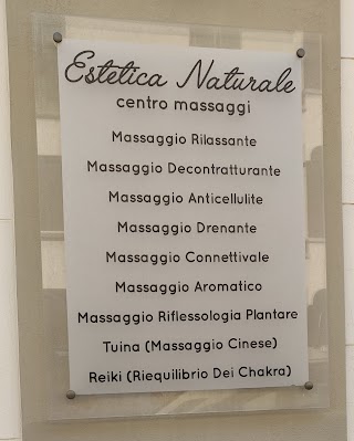 Il Pozzo Del Benessere Sas