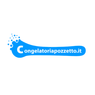 Aretusagroup Congelatori a pozzetto