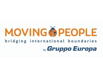 Gruppo Europa Bologna 2