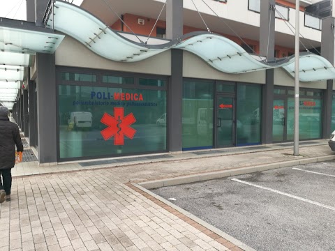 Poli-medica s.r.l.