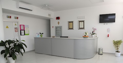 Centro Radiologico Arcobaleno