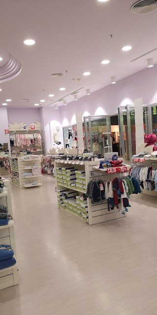 Primigi Store - Igi&Co Store