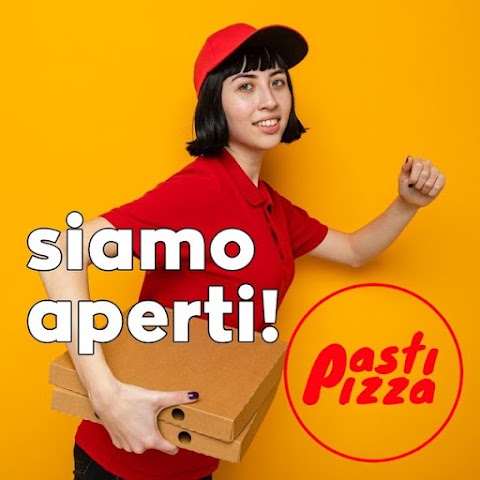 Pasti Pizza Castrocaro