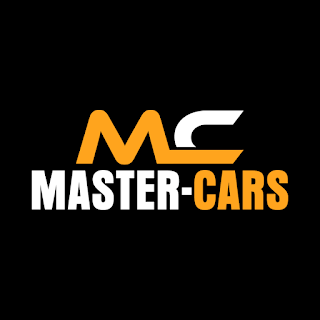 Master-Cars