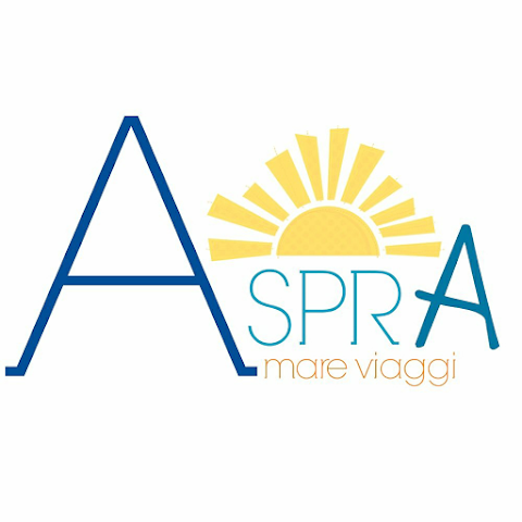 Aspra Mare Soc. Coop. A.R.L.