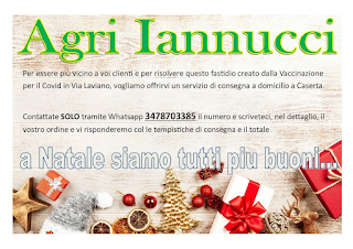 Agri Iannucci Srl