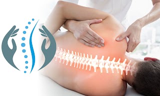 Studio Fisioterapia Dott.ssa Cassotta Ripalta