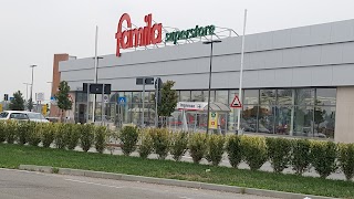 Famila Superstore San Felice Sul Panaro