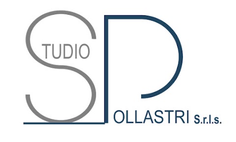 Studio Pollastri - Consulenza Fiscale e Tributaria