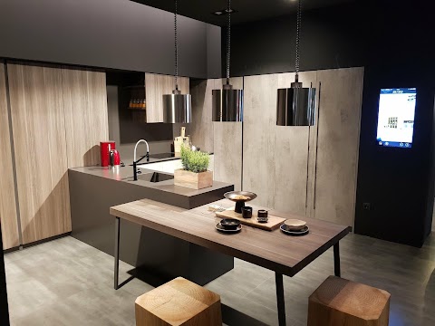 Cucine Store di Pairone Gianluca