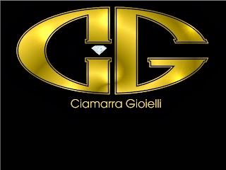 Gioielleria Ciamarra