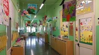 Scuola dell'infanzia Paritaria S. Giuseppe