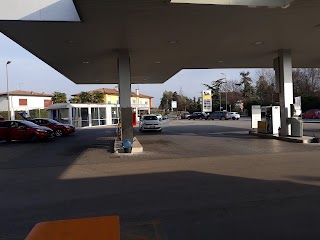 Stazione di Servizio Eni - Romio Srl