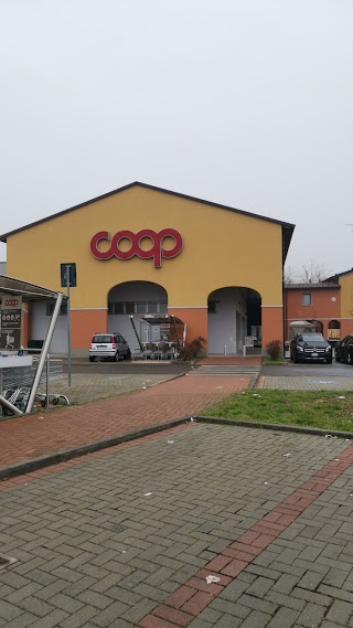 Coop