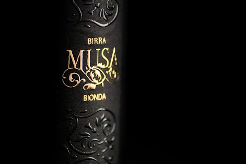 Birra Musa