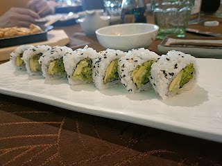 Mille Voglie - Ristorante di Sushi All You Can Eat a Orbassano